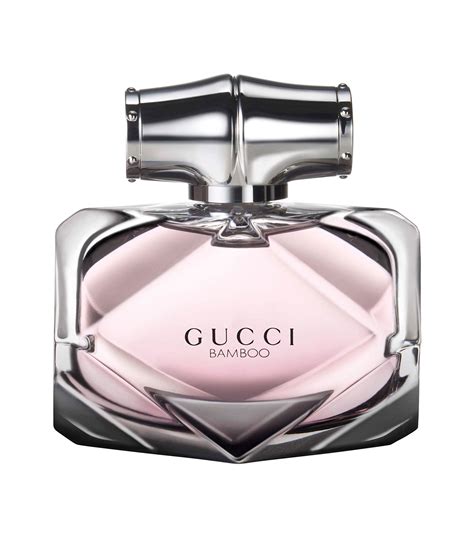 perfume gucci mujer original|perfume Gucci mujer ultimo.